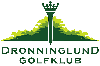 Løkken Golfklub